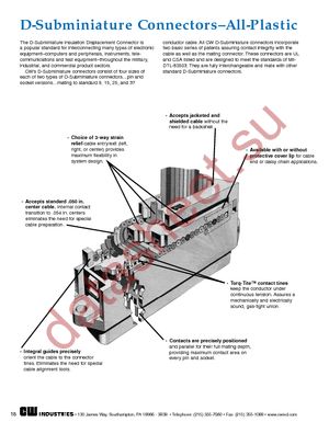 C7FXT-2506M-ND datasheet  